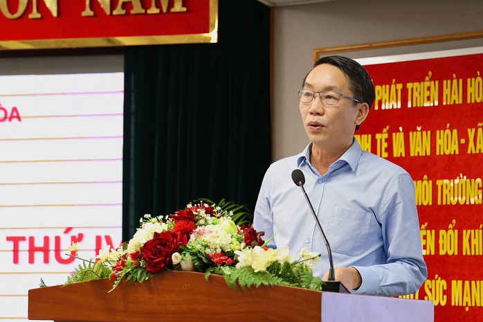 Phường Xu&acirc;n H&ograve;a giải quyết 100% hồ sơ h&agrave;nh ch&iacute;nh đ&uacute;ng hạn - Ảnh 2.