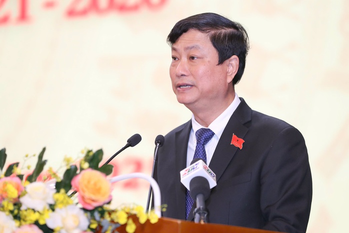 HĐND TPHCM kh&oacute;a X: Dấu ấn nhiệm kỳ vượt kh&oacute; trong bối cảnh chuyển động lớn - Ảnh 3.