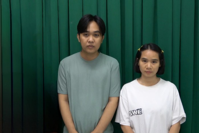 C&ocirc;ng an TPHCM khởi tố vụ tham &ocirc; tại C&ocirc;ng ty CityZoo - Ảnh 1.