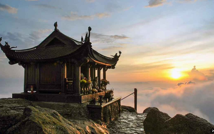 10 sự kiện văn h&oacute;a, thể thao, du dịch ti&ecirc;u biểu năm 2025 - Ảnh 2.