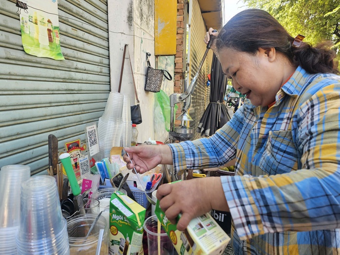 C&aacute;ch n&agrave;o n&acirc;ng cao năng lực sinh kế để hộ gia đ&igrave;nh tho&aacute;t ngh&egrave;o bền vững? - Ảnh 5.