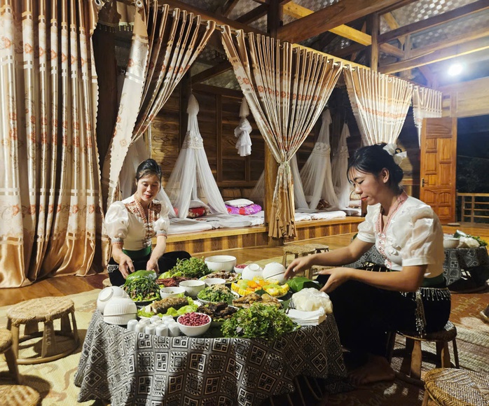 C&aacute;ch n&agrave;o n&acirc;ng cao năng lực sinh kế để hộ gia đ&igrave;nh tho&aacute;t ngh&egrave;o bền vững? - Ảnh 1.