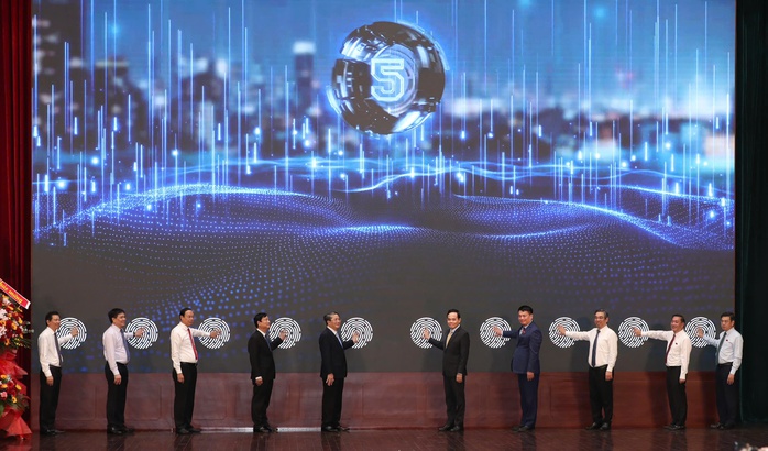 Th&ocirc;ng tin nổi bật tại TPHCM ng&agrave;y 27-12: - Ảnh 2.