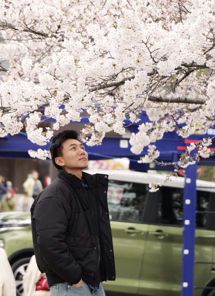  Li&ecirc;n tục bị mạo danh t&ecirc;n tuổi để lừa đảo, Khoai Lang Thang cần l&agrave;m g&igrave;? - Ảnh 1.