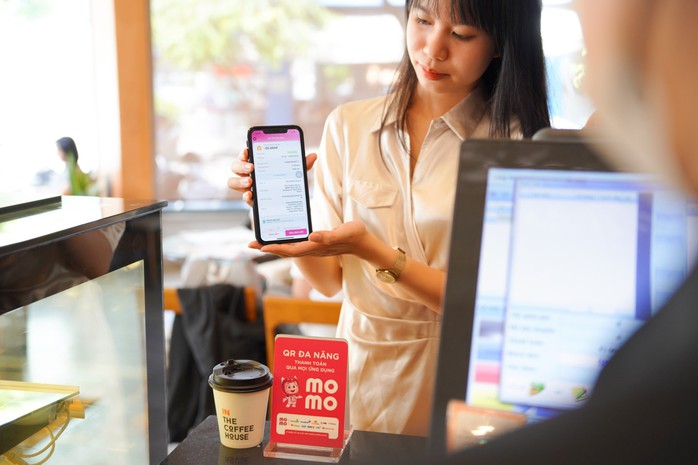 C&aacute;ch n&agrave;o n&acirc;ng cao năng lực sinh kế để hộ gia đ&igrave;nh tho&aacute;t ngh&egrave;o bền vững? - Ảnh 6.