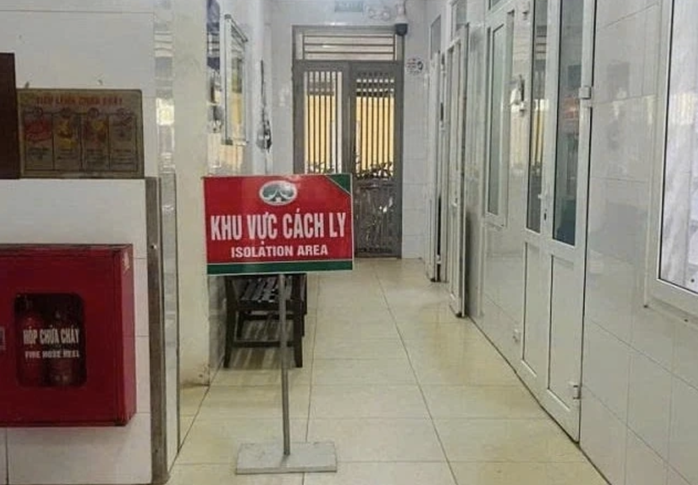 Bệnh n&atilde;o m&ocirc; cầu &ndash; v&igrave; sao c&oacute; thể g&acirc;y tử vong trong 24 giờ? - Ảnh 1.