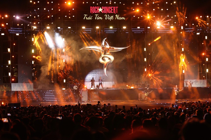 Giải Mai V&agrave;ng lần thứ 31 - năm 2025: Bổ sung 3 hạng mục mới - Ảnh 1.