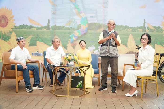 Độc đ&aacute;o Lịch bản đồ du lịch Việt Nam 2026 - Ảnh 2.