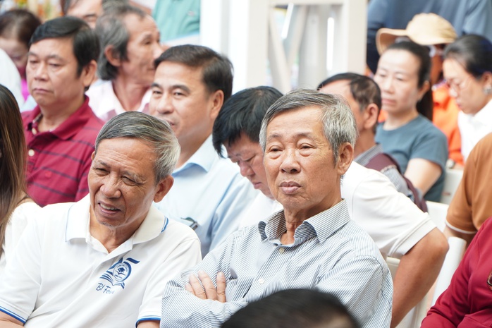 Độc đ&aacute;o Lịch bản đồ du lịch Việt Nam 2026 - Ảnh 3.