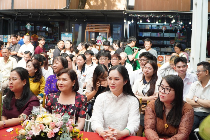 Độc đ&aacute;o Lịch bản đồ du lịch Việt Nam 2026 - Ảnh 4.