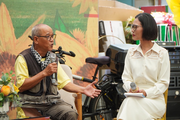 Độc đ&aacute;o Lịch bản đồ du lịch Việt Nam 2026 - Ảnh 10.