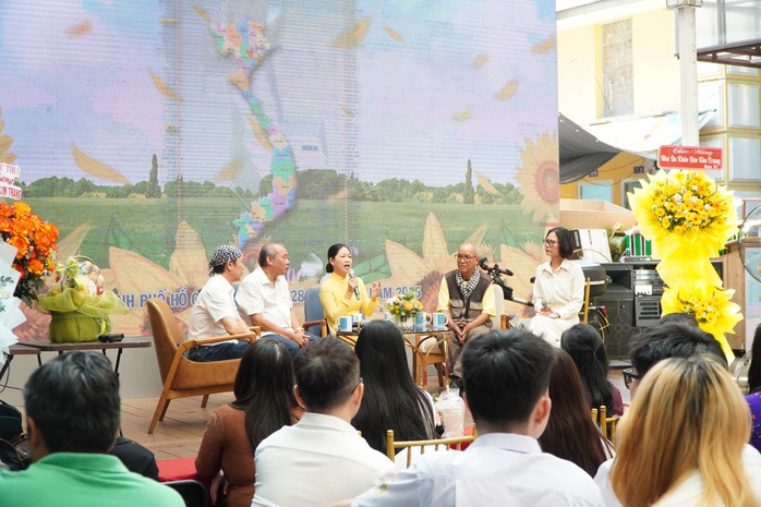 Độc đ&aacute;o Lịch bản đồ du lịch Việt Nam 2026 - Ảnh 5.