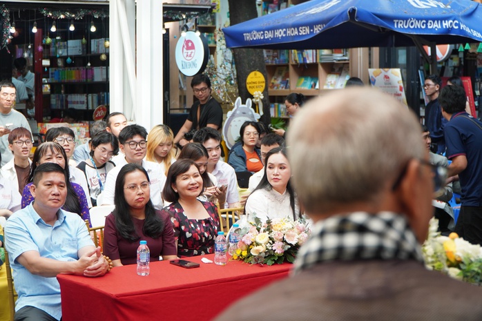 Độc đ&aacute;o Lịch bản đồ du lịch Việt Nam 2026 - Ảnh 6.