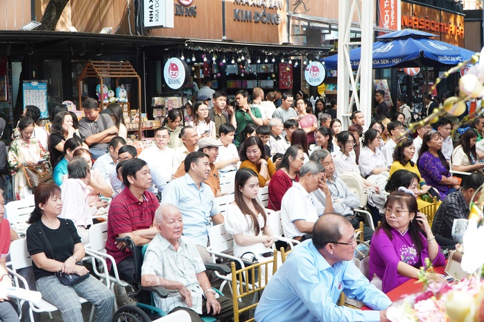 Độc đ&aacute;o Lịch bản đồ du lịch Việt Nam 2026 - Ảnh 8.