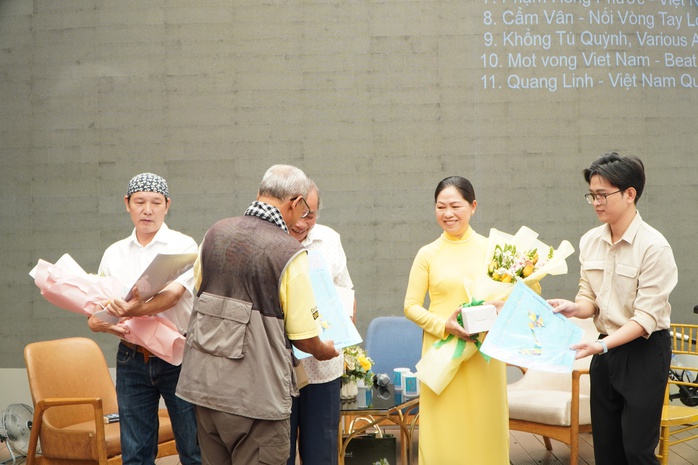 Độc đ&aacute;o Lịch bản đồ du lịch Việt Nam 2026 - Ảnh 11.