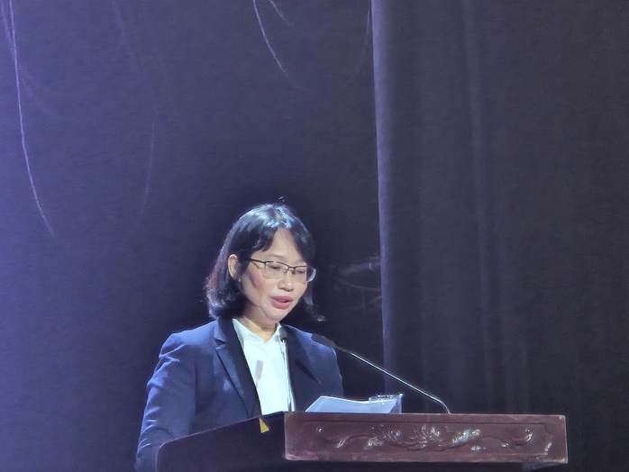 Sở VH-TT TP HCM: Những nhiệm vụ trọng điểm năm 2026 - Ảnh 8.