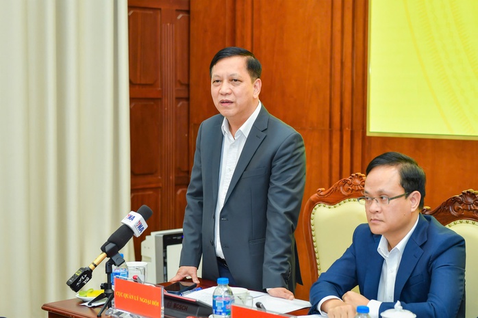 Bao nhi&ecirc;u ng&acirc;n h&agrave;ng, doanh nghiệp nộp hồ sơ xin cấp ph&eacute;p sản xuất v&agrave;ng miếng? - Ảnh 1.