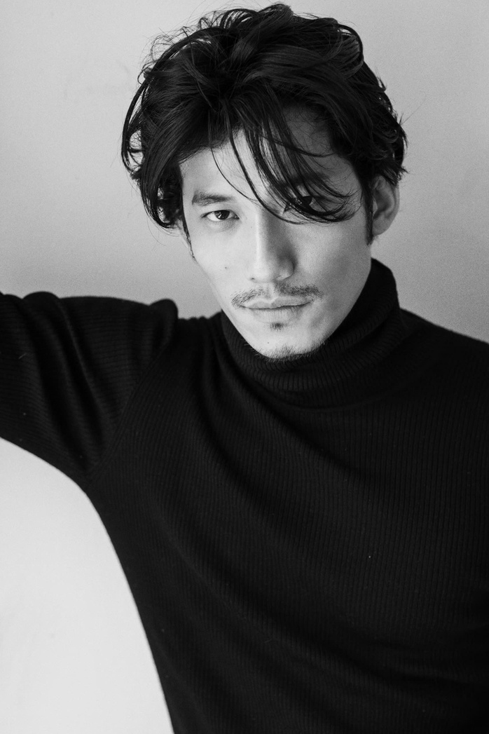 BẦU CHỌN GIẢI MAI V&Agrave;NG  - HẠNG MỤC &ldquo;NAM DIỄN VI&Ecirc;N ĐIỆN ẢNH, TRUYỀN H&Igrave;NH&rdquo;: Diễn như kh&ocirc;ng diễn - Ảnh 4.