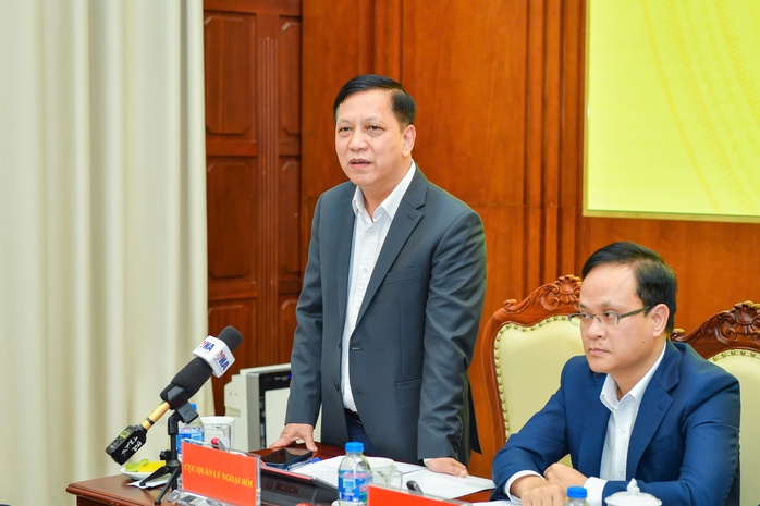 Gi&aacute; v&agrave;ng h&ocirc;m nay 29 - 12 giảm mạnh , SJC lao dốc theo xu hướng thế giới - Ảnh 3.