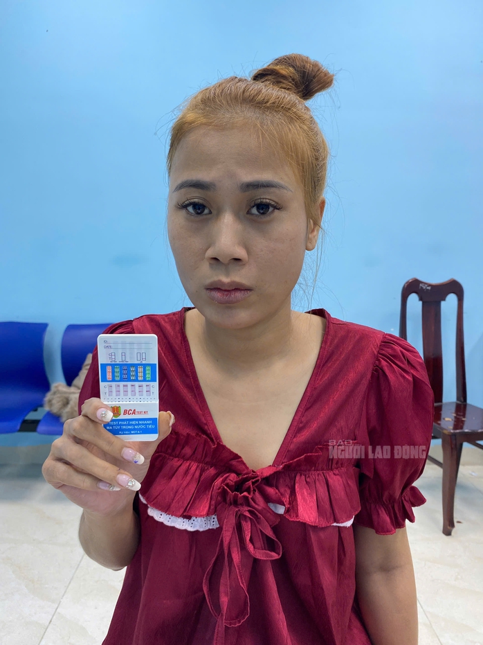 - Ảnh 1. - Ảnh 1.