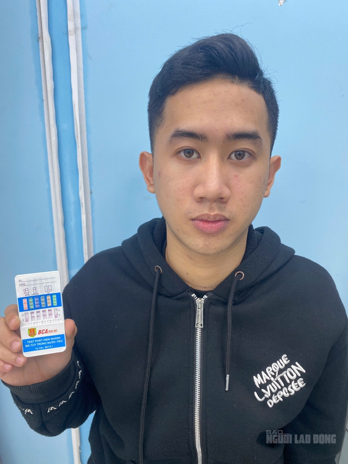 - Ảnh 2. - Ảnh 2.