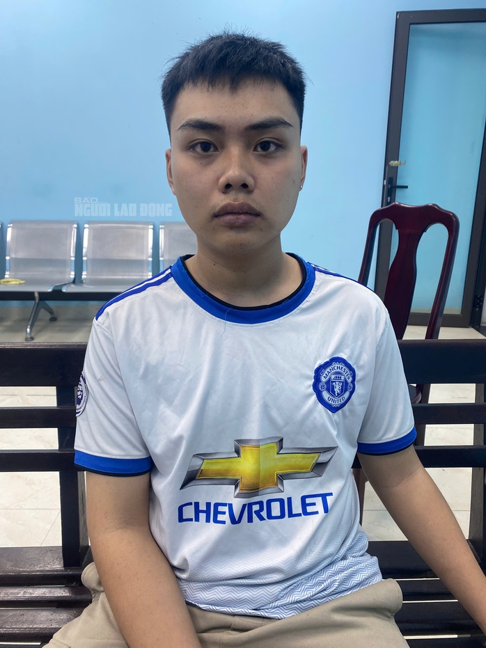 - Ảnh 3. - Ảnh 3.