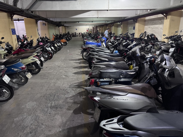 - Ảnh 1. - Ảnh 1.