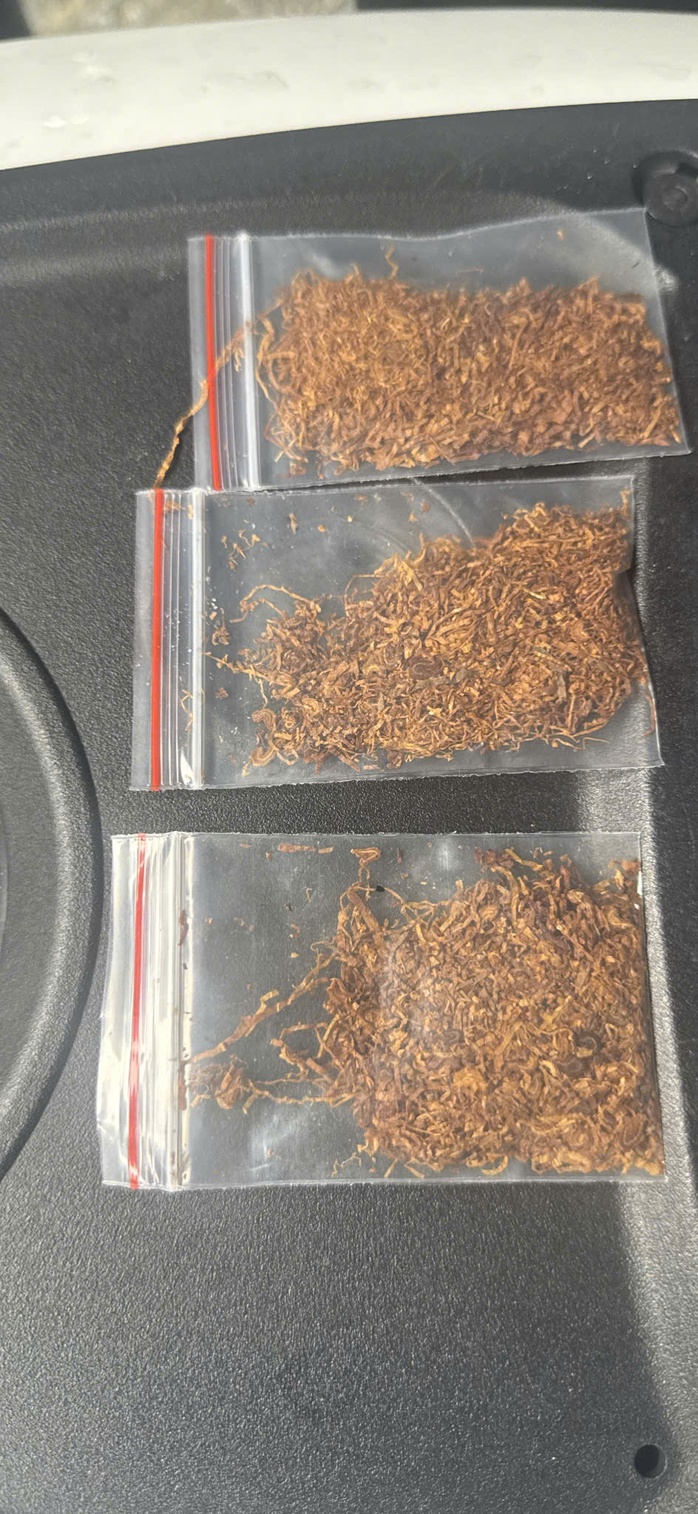 - Ảnh 6. - Ảnh 6.