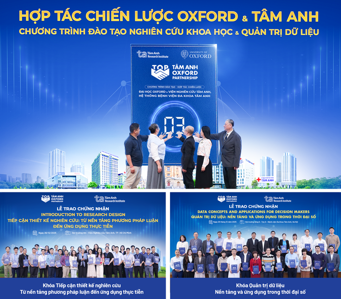 Th&agrave;nh lập Trường Đại học T&acirc;m Anh, tuyển sinh đầu năm 2027 - Ảnh 3.