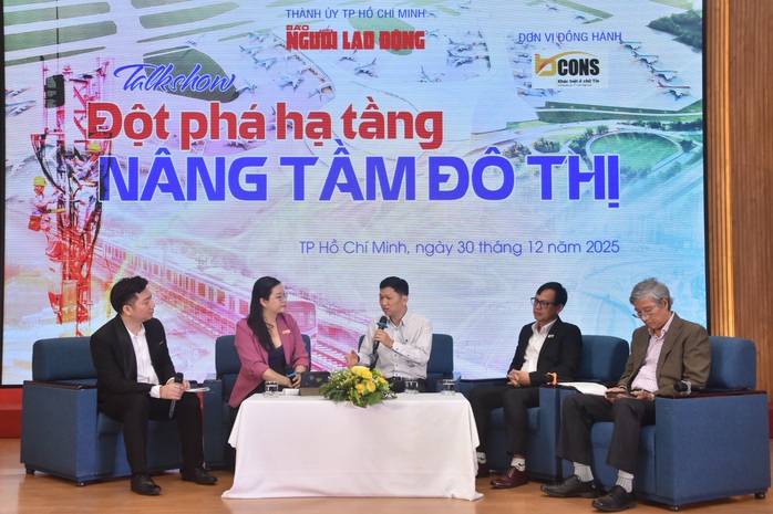 Quy hoạch b&agrave;i bản, lợi thế sẽ ph&aacute;t huy - Ảnh 1.