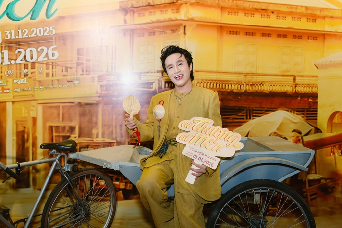 Trấn Th&agrave;nh v&agrave; Trường Giang ch&uacute;c mừng Thu Trang, Tiến Luật - Ảnh 11.