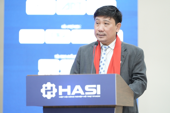 - Ảnh 1. - Ảnh 1.