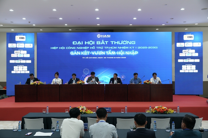 - Ảnh 2. - Ảnh 2.