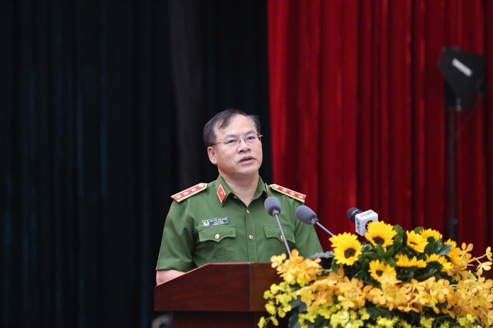 Triển khai Nghị quyết 02-NQ/TU, x&acirc;y dựng TPHCM kh&ocirc;ng ma tu&yacute; - Ảnh 5.