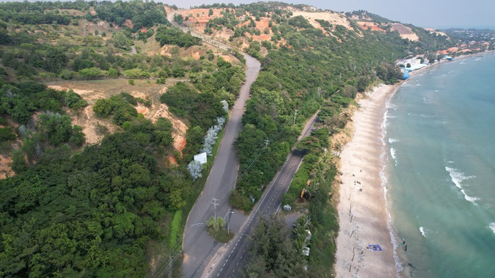 L&acirc;m Đồng mạnh tay với dự &aacute;n treo - Ảnh 1.