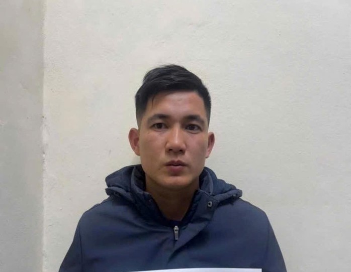 VIDEO: C&ocirc; g&aacute;i 19 tuổi bị m&aacute;y m&uacute;c t&ocirc;ng trọng thương - Ảnh 1.