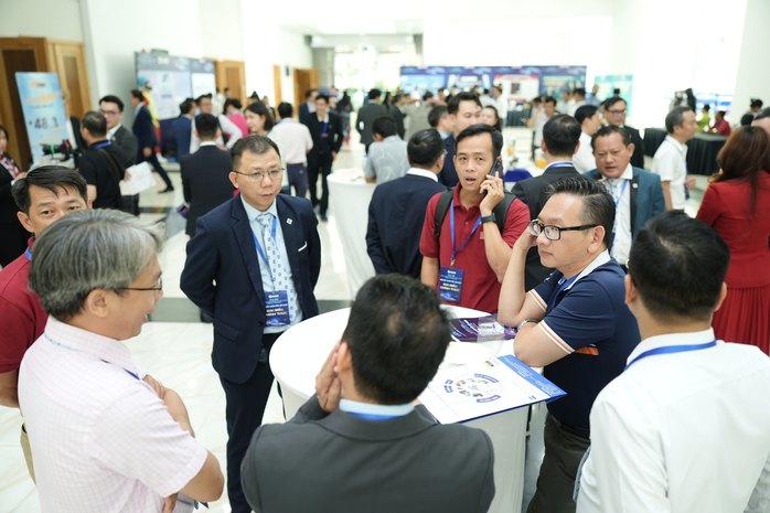 - Ảnh 3. - Ảnh 3.