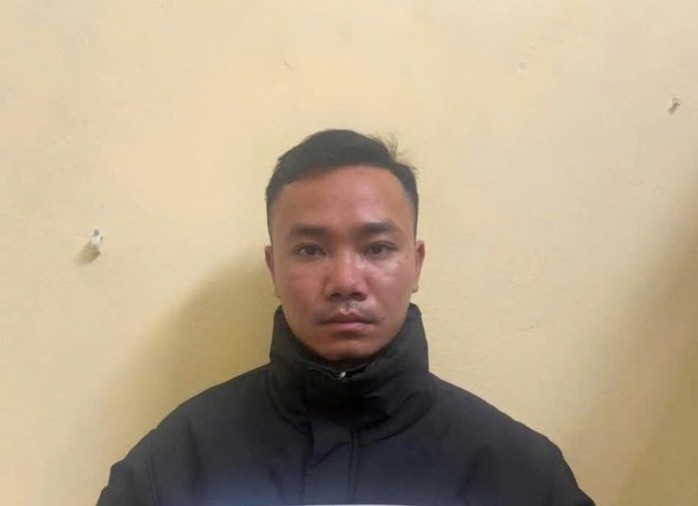 VIDEO: C&ocirc; g&aacute;i 19 tuổi bị m&aacute;y m&uacute;c t&ocirc;ng trọng thương - Ảnh 2.