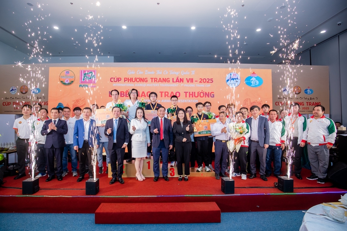 FUTA Land &ndash; Kiến tạo gi&aacute; trị d&agrave;i hạn bằng tầm nh&igrave;n ph&aacute;t triển bền vững - Ảnh 2.