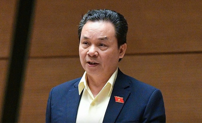 Động lực bứt phá phát triển kinh tế xã hội Việt Nam trong kỷ nguyên mới - Ảnh 4. Động lực bứt phá phát triển kinh tế xã hội Việt Nam trong kỷ nguyên mới - Ảnh 4.