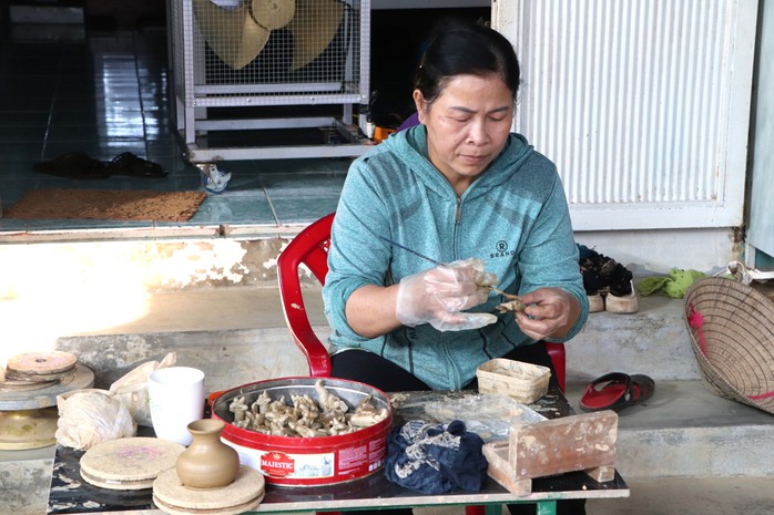 Điều đặc biệt hiếm c&oacute; tại một phường ở Đ&agrave; Nẵng - Ảnh 7.