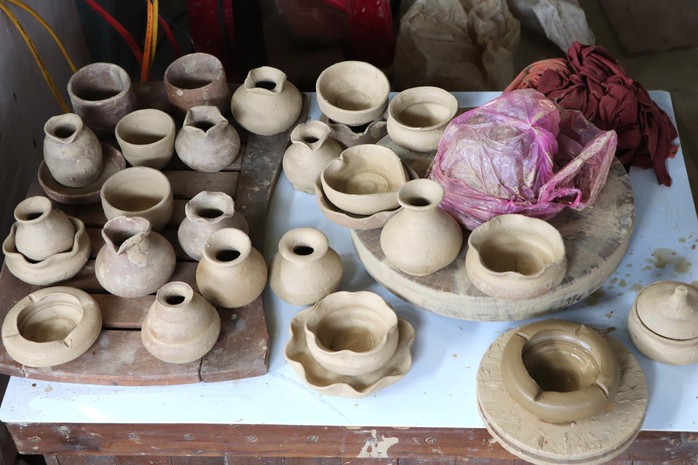 Điều đặc biệt hiếm c&oacute; tại một phường ở Đ&agrave; Nẵng - Ảnh 5.