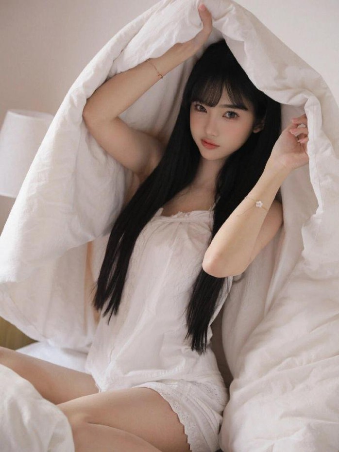 Lâm Tuấn Kiệt chọc giận "fan" khi công khai người yêu 24 tuổi - Ảnh 6.