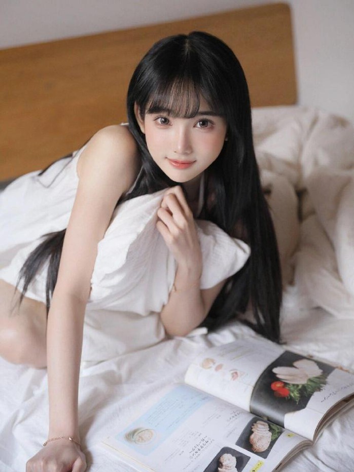 Lâm Tuấn Kiệt chọc giận "fan" khi công khai người yêu 24 tuổi - Ảnh 4.