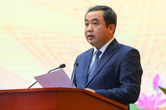 Xuất khẩu n&ocirc;ng sản lập kỷ lục tr&ecirc;n 70 tỉ USD - Ảnh 2.