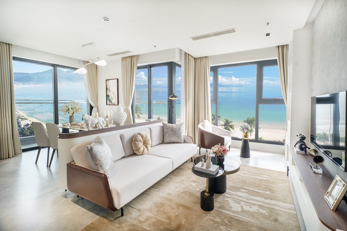 FUTA Land &ndash; Kiến tạo gi&aacute; trị d&agrave;i hạn bằng tầm nh&igrave;n ph&aacute;t triển bền vững - Ảnh 1.