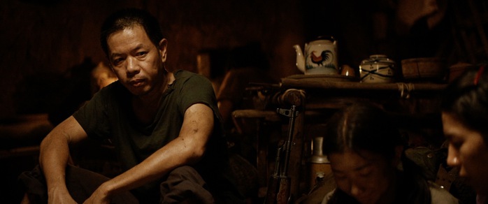 Mỗi phim đều c&oacute; những sắc th&aacute;i ri&ecirc;ng - Ảnh 1.