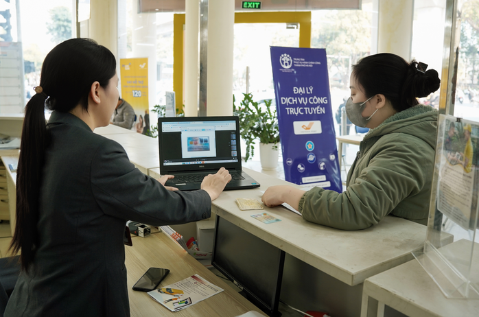 Vi&ecirc;n chức kh&ocirc;ng được l&agrave;m những việc n&agrave;o? - Ảnh 1.