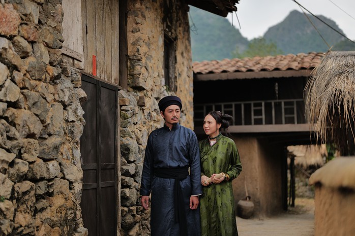 Mỗi phim đều c&oacute; những sắc th&aacute;i ri&ecirc;ng - Ảnh 5.