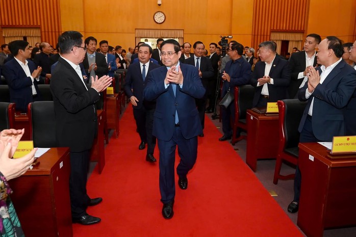 Xuất khẩu n&ocirc;ng sản lập kỷ lục tr&ecirc;n 70 tỉ USD - Ảnh 1.